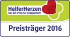 DM-HelferHerzen