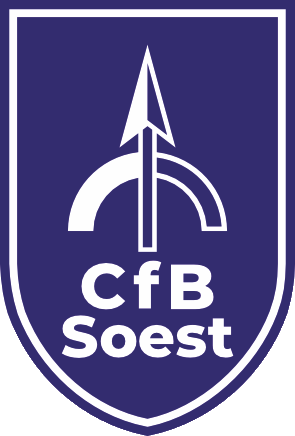 Logo_CfB_Soest